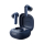 Słuchawka bezprzewodowa SOUNDCORE P40i niebieskie A3955G31